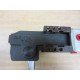 ISI Automation Products 0174-89A9 Power Clamp 017489A9 - New No Box