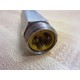 Lubriquip 86104 Sensor - Used