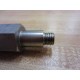 Lubriquip 86104 Sensor - Used