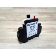 Square D 9080GCB20 Circuit Protector  9080GCB20 - Used