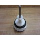 Ross 1225H77 Valve Service Kit 1-14"