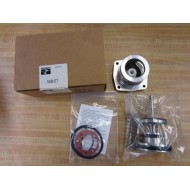 Ross 548H77 Valve Service Kit 2"