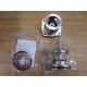 Ross 548H77 Valve Service Kit 2"