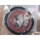 Ross 548H77 Valve Service Kit 2"