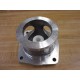 Ross 548H77 Valve Service Kit 2"