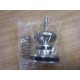 Ross 548H77 Valve Service Kit 2"