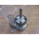 Ross 548H77 Valve Service Kit 2"