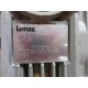 Lenze GSN04-1NHAR Gear Box  GSN041NHAR - Used