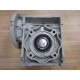 Lenze GSN04-1NHAR Gear Box  GSN041NHAR - Used