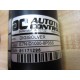 AC AutotechLenze E7N-D1000-8P0SS Digisolver E7ND10008P0SS