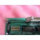 CNI IF483 Circuit Board S753 BUS483 - Used