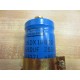 Nippon 36DX10800 Chemi Con Capacitor - New No Box