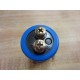 Nippon 36DX10800 Chemi Con Capacitor - New No Box