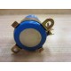 Nippon 36DX10800 Chemi Con Capacitor - New No Box