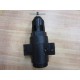 Master Pneumatic R180M-6T Regulator  R180M6T - Used