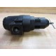 Master Pneumatic R180M-6T Regulator  R180M6T - Used