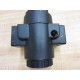 Master Pneumatic R180M-6T Regulator  R180M6T - Used