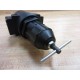 Master Pneumatic R180M-6T Regulator  R180M6T - Used