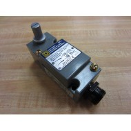 Square D 9007-C54A2-Y1905 Limit Switch 9007C54A2Y1905 Series A - New No Box