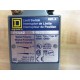 Square D 9007-C54A2-Y1905 Limit Switch 9007C54A2Y1905 Series A - New No Box