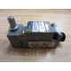 Square D 9007-C54A2-Y1905 Limit Switch 9007C54A2Y1905 Series A - New No Box