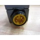 Square D 9007-C54A2-Y1905 Limit Switch 9007C54A2Y1905 Series A - New No Box