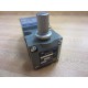 Square D 9007-C54A2-Y1905 Limit Switch 9007C54A2Y1905 Series A - New No Box