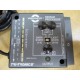 Tri-Tronics BPSDLR Sensor Processor - New No Box