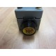 Square D 9007C54A2P6Y1905 Limit Switch Series A No Operating Head - New No Box
