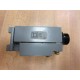 Square D 9007C54A2P6Y1905 Limit Switch Series A No Operating Head - New No Box