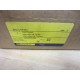 Square D 9007-CR53B2 Limit Switch 9007CR53B2