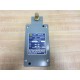 Square D 9007-CR53B2 Limit Switch 9007CR53B2