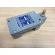 Square D 9007-CR53B2 Limit Switch 9007CR53B2