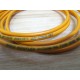 Dadco Y-700A90.700A Nitro Hose Y700A90700A - New No Box