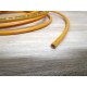 Dadco Y-700A90.700A Nitro Hose Y700A90700A - New No Box