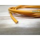 Dadco Y-700A90.700A Nitro Hose Y700A90700A - New No Box