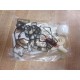 Ross 1423K77 Valve Service Kit 52 Sz1