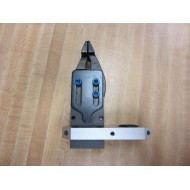 PHD GRM2SP-2-45-45-L00 Clamp Gripper GRM2SP24545L00 - New No Box