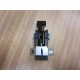 PHD GRM2SP-2-45-45-L00 Clamp Gripper GRM2SP24545L00 - New No Box