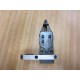 PHD GRM2SP-2-45-45-L00 Clamp Gripper GRM2SP24545L00 - New No Box