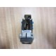 PHD GRM2SP-2-45-45-L00 Clamp Gripper GRM2SP24545L00 - New No Box