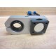 PHD GRM2SP-2-45-45-L00 Clamp Gripper GRM2SP24545L00 - New No Box