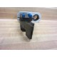 PHD GRM2SP-2-45-45-L00 Clamp Gripper GRM2SP24545L00 - New No Box