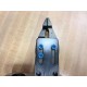 PHD GRM2SP-2-45-45-L00 Clamp Gripper GRM2SP24545L00 - New No Box
