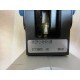 PHD GRM2SP-2-45-45-L00 Clamp Gripper GRM2SP24545L00 - New No Box