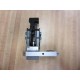 PHD GRM2SP-2-45-45 Clamp Gripper 05308207 -01 - New No Box