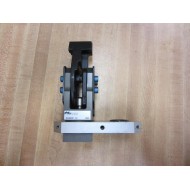 PHD GRM2SP-2-45-45 Clamp Gripper 05308207 -01 - New No Box