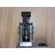 PHD GRM2SP-2-45-45 Clamp Gripper 05308207 -01 - New No Box