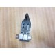 PHD GRM2SP-2-45-45 Clamp Gripper 05308207 -01 - New No Box