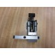 PHD GRM2SP-2-45-45 Clamp Gripper 05308207 -01 - New No Box